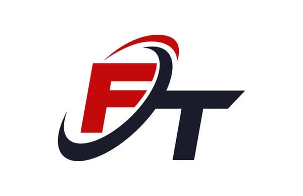 Future Translines Logo