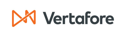 Corporate
